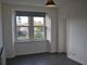 Thumbnail Flat to rent in St. Margarets Place, Glasgow