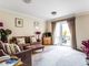 Thumbnail Flat for sale in Kingston Avenue, Leatherhead, Surrey