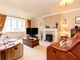 Thumbnail Detached house for sale in Yarrow Close, Thatcham, Berkshire