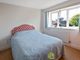 Thumbnail Detached house for sale in Pyefleet View, Langenhoe, Colchester