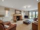 Thumbnail Detached house for sale in The Paddocks, Elmesthorpe