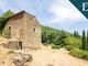 Thumbnail Villa for sale in Via Del Palagio In Colognole, Pontassieve, Toscana