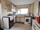 Thumbnail Semi-detached house for sale in Windrush Avenue, Bedford, Bedfordshire