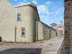 Thumbnail Terraced house for sale in St James Street, Narberth