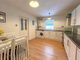 Thumbnail Terraced house for sale in Courtney Road, Kingswood, Bristol