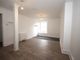 Thumbnail Maisonette to rent in Fore Street, Brixham