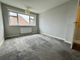 Thumbnail Terraced house for sale in Burbidge Road, Shepperton, Surrey