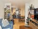 Thumbnail Terraced house for sale in Cambria Road, London