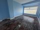 Thumbnail Terraced house for sale in Eastbank Road, Ormesby, Middlesbrough, North Yorkshire