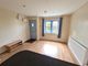 Thumbnail Terraced house for sale in Shute Hill, Helston