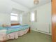 Thumbnail Detached house for sale in Rogate Road, Worthing