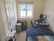 Thumbnail Flat to rent in Grebe Court, Cambridge