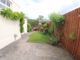Thumbnail Property for sale in St. James Square, Monmouth