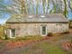 Thumbnail Detached house for sale in Cwmann, Lampeter, Carmarthenshire