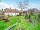 Thumbnail Cottage for sale in Seasalter Road, Graveney