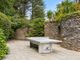 Thumbnail Cottage for sale in Modbury, Ivybridge