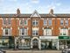 Thumbnail Flat for sale in Upper Richmond Road West, East Sheen