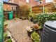 Thumbnail Link-detached house for sale in Nidderdale, Wollaton, Nottinghamshire