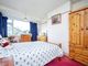 Thumbnail Semi-detached house for sale in Valley View Road, Rochester, Kent