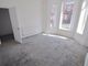 Thumbnail Terraced house to rent in Grange Road West, Prenton