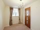 Thumbnail Flat for sale in Blossomfield Road, Solihull