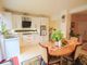 Thumbnail Terraced house for sale in Torrington Road, Perivale, Greenford