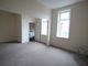 Thumbnail Flat for sale in Talbot Road, South Shields, Tyne And Wear