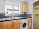 Thumbnail Terraced house for sale in Waltwood Park Drive, Llanmartin
