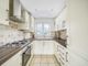 Thumbnail Terraced house for sale in Woking, Surrey