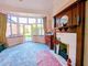 Thumbnail Semi-detached house for sale in Kempnough Hall Road, Worsley