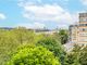 Thumbnail Flat for sale in Churchill Gardens, London