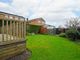 Thumbnail Property for sale in Melbourne Avenue, Dronfield Woodhouse, Dronfield