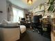 Thumbnail Detached house for sale in St. Nicholas Way, Hebburn, Tyne And Wear