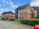 Thumbnail Flat for sale in Copperfields, Laindon, Basildon, Essex
