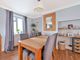 Thumbnail Semi-detached house for sale in Walden Cottages, Normandy, Guildford