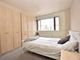 Thumbnail Terraced house for sale in Richardson Crescent, Leeds