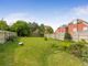 Thumbnail Property for sale in Toddington Lane, Lyminster