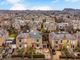 Thumbnail Semi-detached house for sale in Esslemont Road, Edinburgh