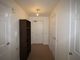 Thumbnail Flat to rent in St. Hughs Avenue, High Wycombe