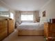 Thumbnail Detached house for sale in Lucastes Lane, Haywards Heath