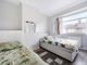 Thumbnail End terrace house for sale in Halstead Road, Enfield, Greater London