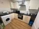 Thumbnail Flat for sale in Waterfield Close, Belvedere