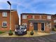 Thumbnail Semi-detached house for sale in Greenways, Gloucester, Gloucestershire