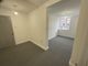 Thumbnail Flat to rent in North Marine Road, Scarborough
