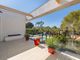 Thumbnail Property for sale in Luxury Villa, Santa Ponsa, Calvià, Mallorca, 07180