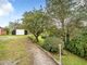 Thumbnail Bungalow for sale in Dragon Road, Winterbourne, Bristol, Gloucestershire