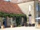 Thumbnail Villa for sale in Madiran, Pyrenees Atlantiques (Biarritz/Pau), Nouvelle-Aquitaine