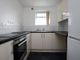 Thumbnail Property to rent in Great Meadow Road, Bradley Stoke, Bristol