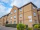 Thumbnail Property for sale in Springfield Road, Springfield, Chelmsford