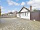 Thumbnail Detached bungalow for sale in Tithepit Shaw Lane, Warlingham, Surrey
